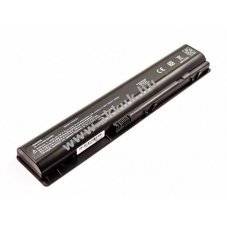 Helyettes�t� akku HP Pavilion DV9000 14,4V 5200mAh Li-Ion
