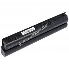 Helyettes�t� akku Dell Latitude E6330 11,1V 5200mAh Li-Ion
