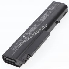 Helyettes�t� akku HP Pavilion TouchSmart 14 15 14,4V 4400mAh Li-Ion