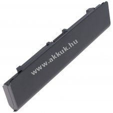 Helyettes�t� akku Toshiba Sat C55 C70 10,8V 5200mAh Li-Ion