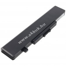 Helyettes�t� akku Lenovo ThinkPad Edge E430 10,8V 4400mAh Li-Ion