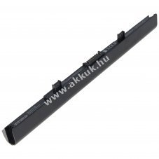 Helyettes�t� akku Toshiba Sat C55 Li-Ion 14,8V 2200mAh