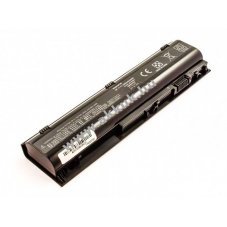 Helyettes�t� akku HP ProBook 4230s 11,1V 4400mAh Li-Ion