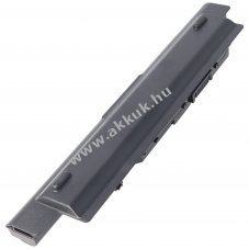Helyettes�t� akku Dell Latitude 3540 11,1V 5200mAh Li-Ion