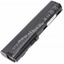 Helyettes�t� akku HP EliteBook 2560p 11,1V 5200mAh Li-Ion