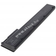 Helyettes�t� akku HP EliteBook 8560w 14,8V 5200mAh Li-Ion