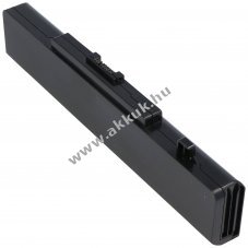 Helyettes�t� akku Lenovo ThinkPad Edge E430 10,8V 5200mAh Li-Ion