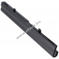 Helyettes�t� akku HP 540 10,8V 4400mAh Li-Ion