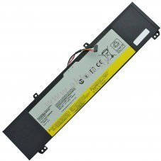 Helyettes�t� akku Lenovo Erazer Y50 7,4V 7300mAh Li-Polymer