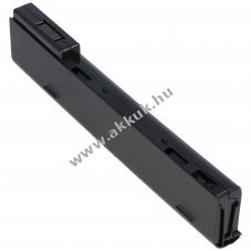 Helyettes�t� akku HP ProBook 640 10,8V 5200mAh Li-Ion