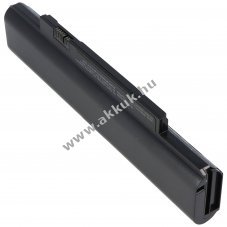 Helyettes�t� akku Lenovo ThinkPad X130e X140e 10,8V 5200mAh Li-Ion