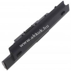 Helyettes�t� akku Dell Latitude 3540 14,8V 2600mAh Li-ion