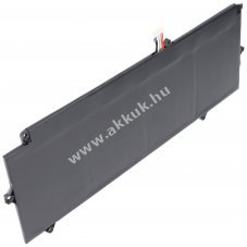 Helyettes�t� akku HP Elite X2 1012 G1 7,7V 5195mAh Li-ion