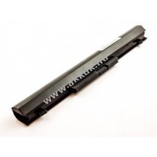 Helyettest akku HP ProBook 430 G3 Series RO04 14,8V 2200mAh Li-ion