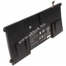 Helyettes�t� akku ASUS TAICHI 21 11.1V 3150mAh Li-Polymer