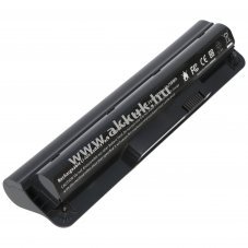 Helyettes�t� akku HP ProBook 11 G1 11,1V 5200mAh Li-ion