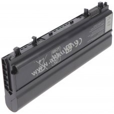 Helyettes�t� akku Dell Latitude E5440 11,1V 8740mAh Li-ion