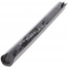 Helyettes�t� akku HP Notebook 240 G2 11,1V 2500mAh Li-ion