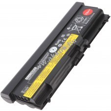 Helyettes�t� akku Lenovo ThinkPad T430 T530 11,1V 7800mAh Li-ion