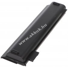 Helyettes�t� akku Lenovo ThinkPad T470 T480 10,8V 4400mAh Li-ion