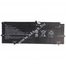 Helyettes�t� akku ACER Aspire 5 A515-41G 15,28V 3320mAh Li-Polymer
