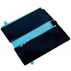 Helyettes�t� akku Apple A2043A1876A1895A2014A2069A2229A2232A2033 iPad Pro 12.9 3.8V 9720mAh Li-Po