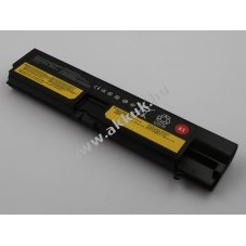 Helyettes�t� akku Lenovo ThinkPad E570 14,6V 2810mAh Li-ion