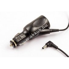 DC/DC t�pegys�g 19,0V 30W Mini Laptop Compaq Mini 700 HP Mini 1000 Mini 1100 fekete