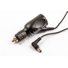 Sony VAIO mini laptop DC/DC t�pegys�g 19,0V 40W fekete