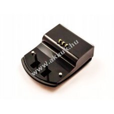 Akkucella csere Fujitsu NP-30 t�lt��llom�s