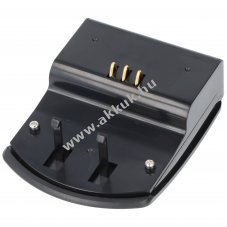 T�lt� adapterlap JVC BN-V712, BN-V714 k�sz�l�kek