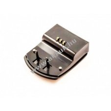 Akkucella csere JVC BN-VM200 t�lt��llom�s NiMH