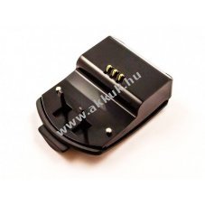 T�lt� adapterlap CAS NP-50