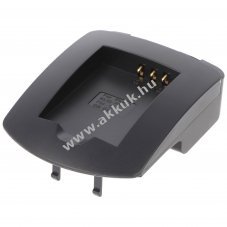 T�lt� adapterlap GE GB-40