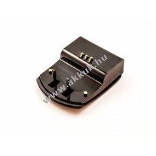 Akkucella csere Samsung IA-BP90A t�lt��llom�shoz