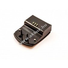 T�lt� adapterlap Samsung SLB-1137C k�sz�l�k