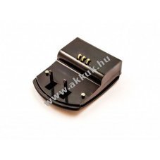 Akkucella csere Samsung BP88 t�lt��llom�s Li-ion