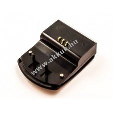T�lt� adapterlap SHARP BT-L31 k�sz�l�k