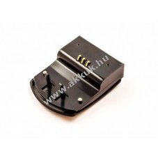 T�lt� adapterlap SHARP BT-L44