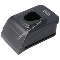 Akkucella csere Bosch BAT040 BAT045 BAT048 t�lt�aljzat NiMH