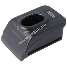 Helyettes�t� akku t�lt� Bosch BAT001 BAT011 BAT015 7V