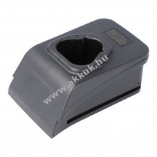Helyettes�t� akku t�lt�lap Black & Decker BL1110 BL1310 NiMH