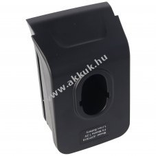 T�lt� adapterlap Makita BL7010, 66100 egys�g