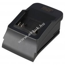 T�lt�t�lca Bosch BAT810, BAT836, BAT840 t�pusok, alap t�lt� sz�ks�ges hozz�, 66101 egys�g