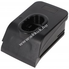 Helyettes�t� akku Bosch BAT040 BAT045 BAT048 t�lt�aljzat NiMH