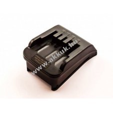 Akkucella csere Dewalt DE0241 DW0241 DW0242 t�lt��llom�shoz