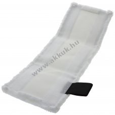 Karcher univerz�lis felmos�kend� 35x12x0,55cm t�glalap alak� SC2 SC3 SC4 SC5