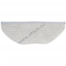 T�rl�kend� Xiaomi G20, S8