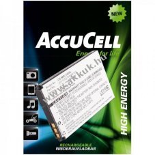 Helyettes�t� akku mobiltelefon Elson Mobistel EL340 EL340 Dual 3,7V 700-800mAh Li-Ion