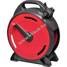 Konstsmide Micro LED f�nyf�z�r k�belteker�vel 800 LED melegfeh�r 3838-107